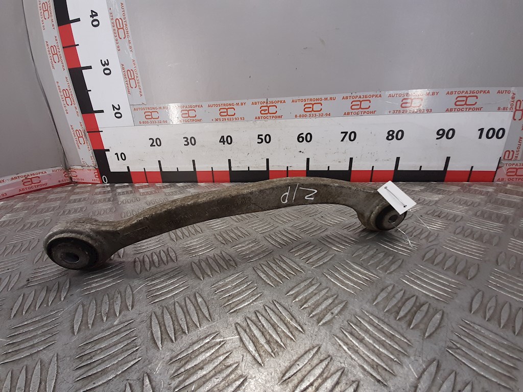 Рычаг задний правый MERCEDES-BENZ CLS-Class C219 2004-2010