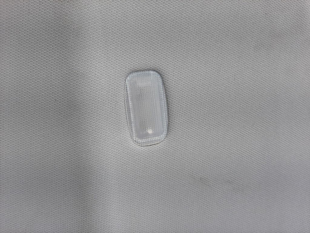 Обшивка потолка MERCEDES-BENZ CLS-Class C219 2004-2010