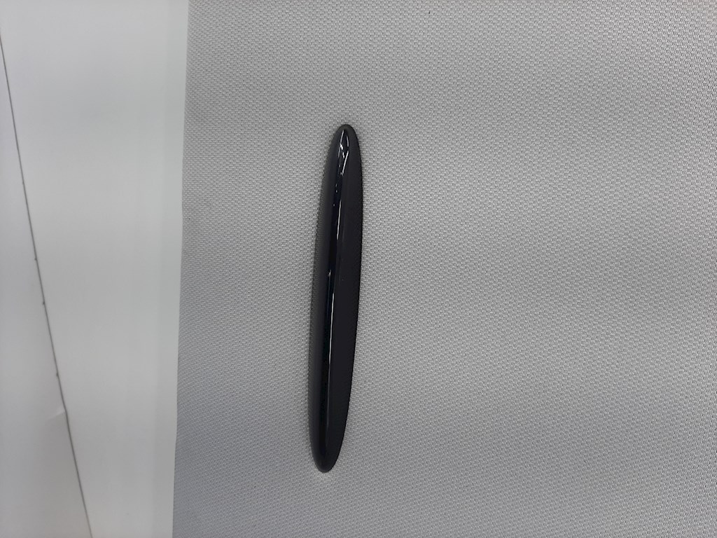 Обшивка потолка MERCEDES-BENZ CLS-Class C219 2004-2010