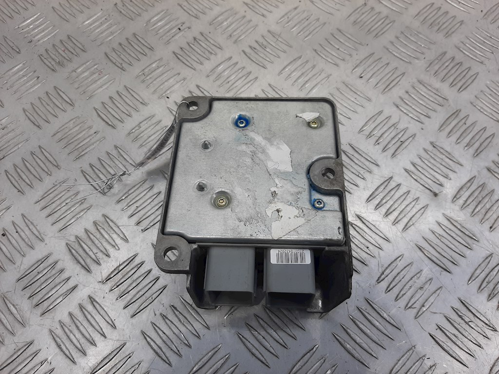 Блок управления AIR BAG CHRYSLER PT Cruser 2000-2010