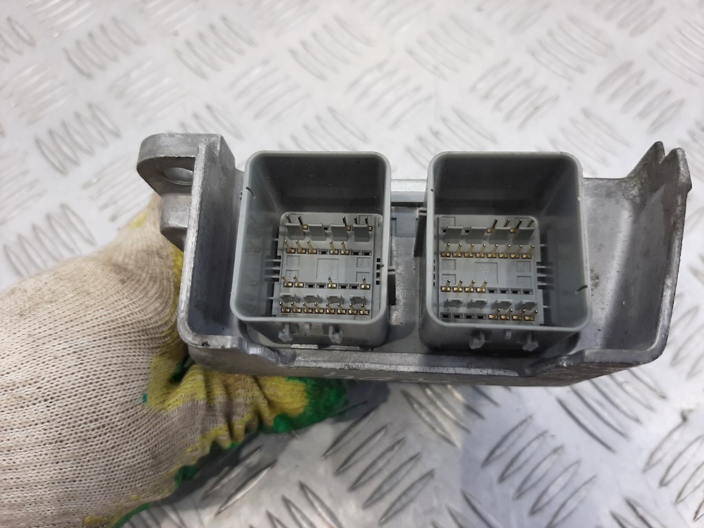 Блок управления AIR BAG CHRYSLER PT Cruser 2000-2010