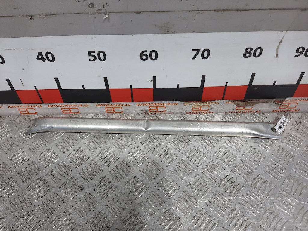 Распорная планка (распорка) BMW X5 (E70) (2006-2013)