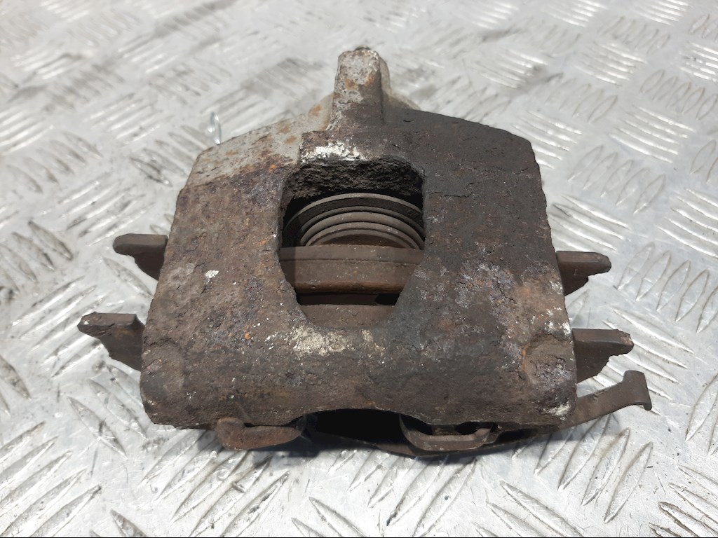 Суппорт задний правый CHRYSLER Voyager III GS 1995-2000