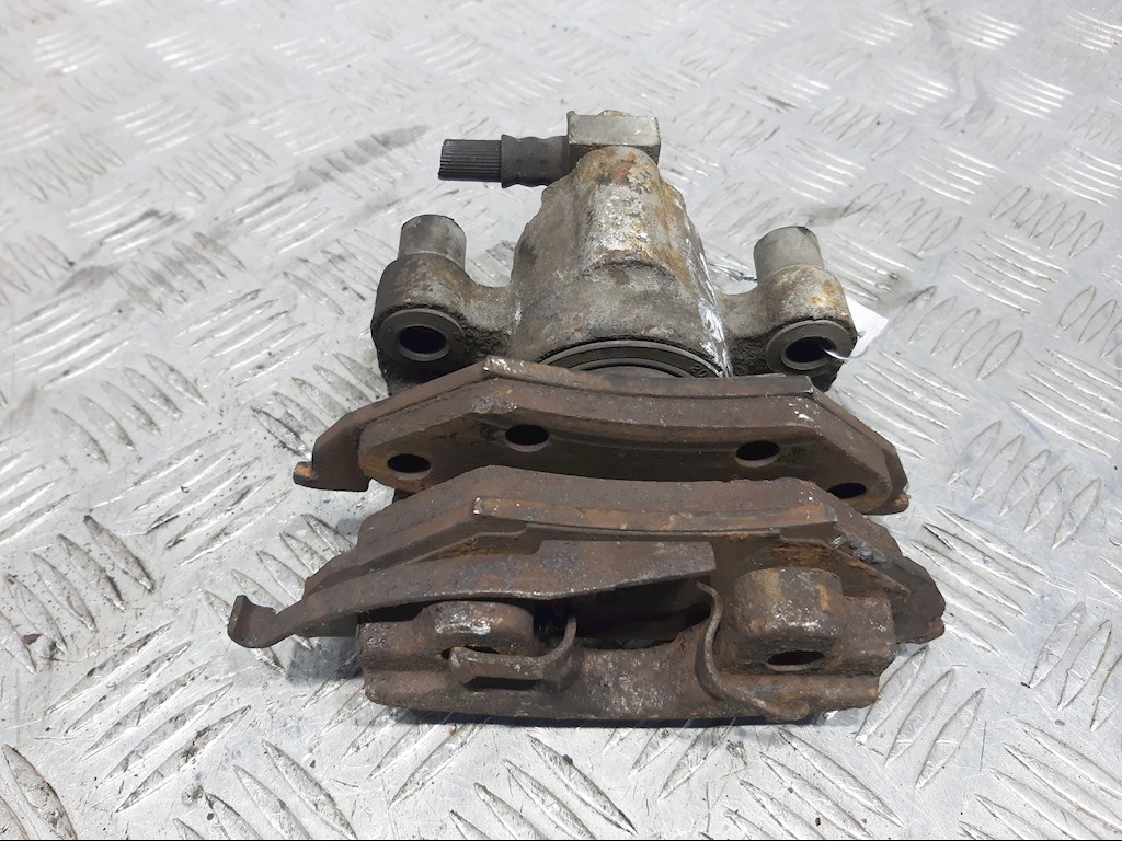 Суппорт задний правый CHRYSLER Voyager III GS 1995-2000