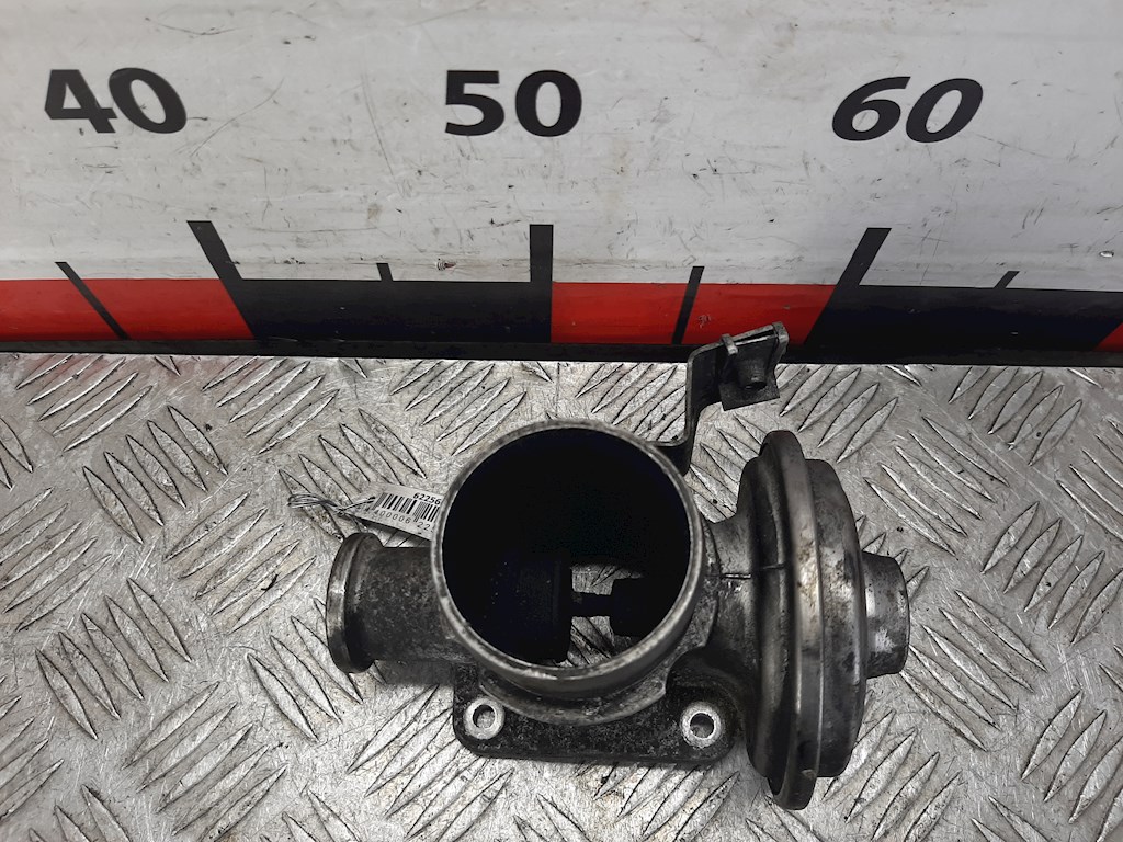 Клапан ЕГР EGR BMW 3-Series (E46) (1998-2007)