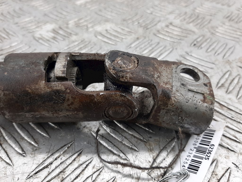 Кардан рулевой PEUGEOT 206 1998-2012