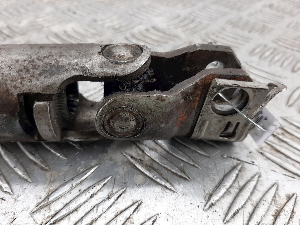 Кардан рулевой PEUGEOT 206 1998-2012