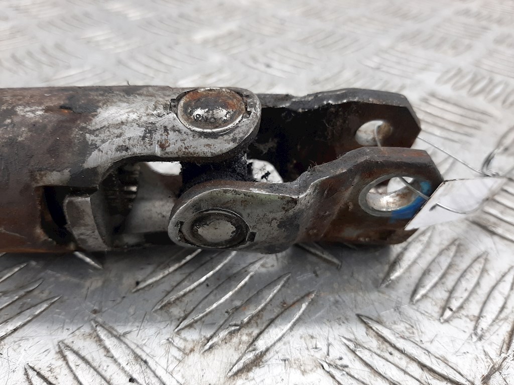 Кардан рулевой PEUGEOT 206 1998-2012