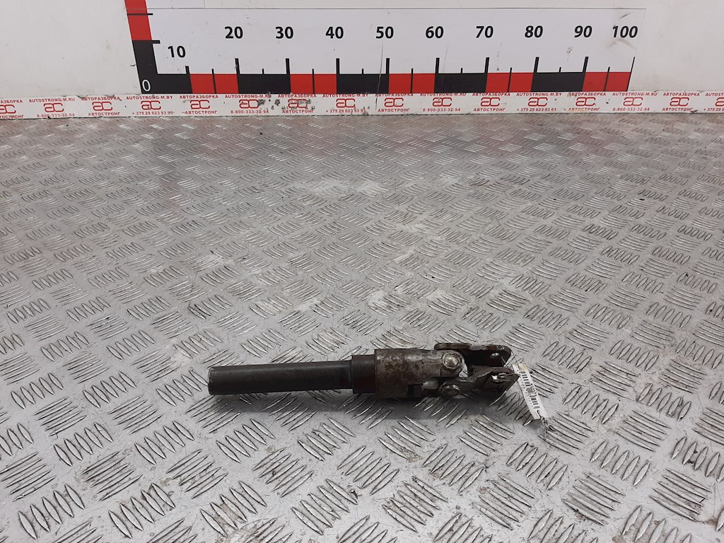 Кардан рулевой PEUGEOT 206 1998-2012