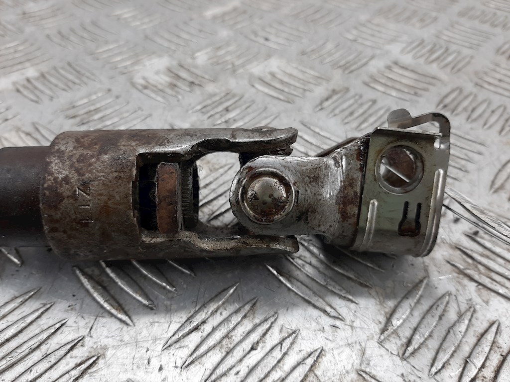 Кардан рулевой PEUGEOT 206 1998-2012