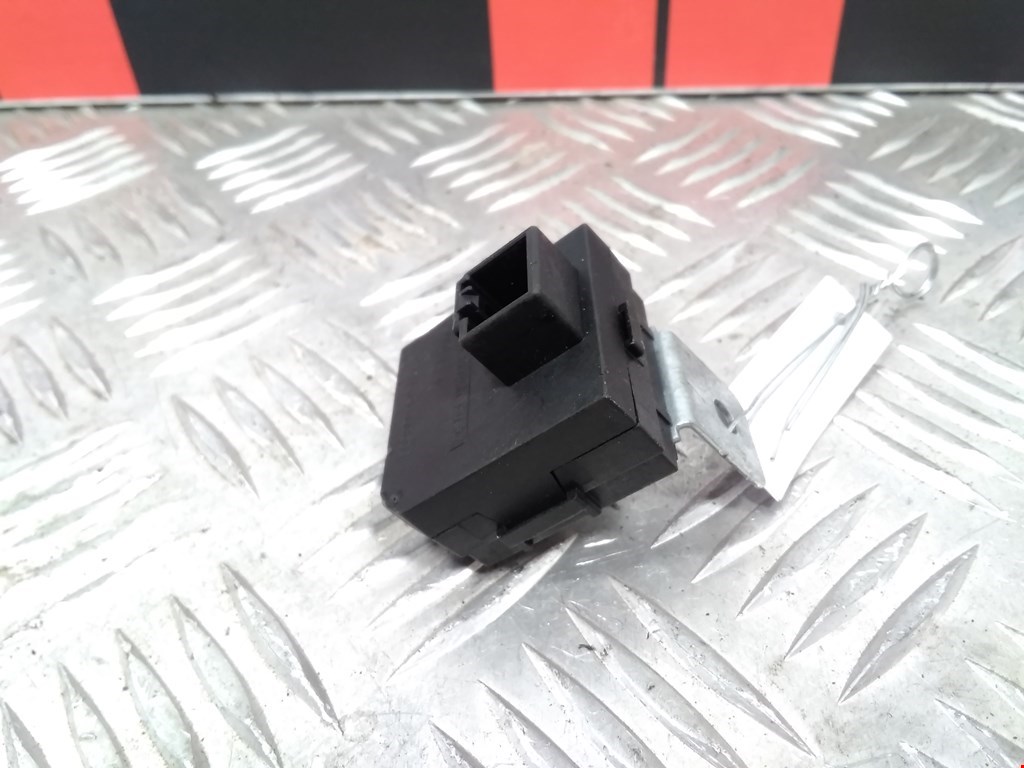 Иммобилайзер KIA Sorento 2002-2009