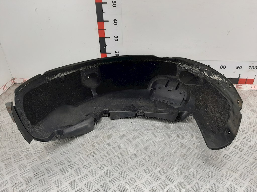 Локер (подкрылок) задний левый BMW 5er 5 серия E60/E61 2003-2010