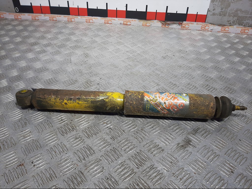 Амортизатор задний правый KIA Sorento 2002-2009