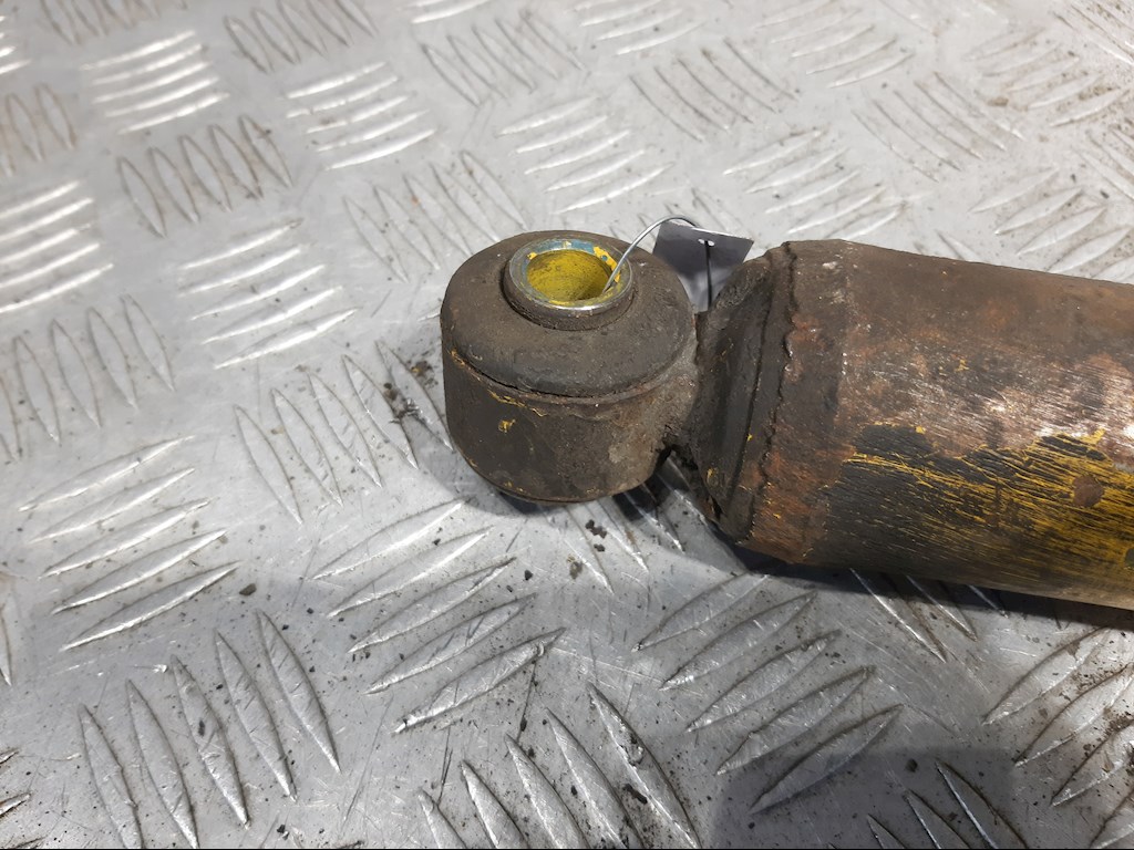 Амортизатор задний правый KIA Sorento 2002-2009