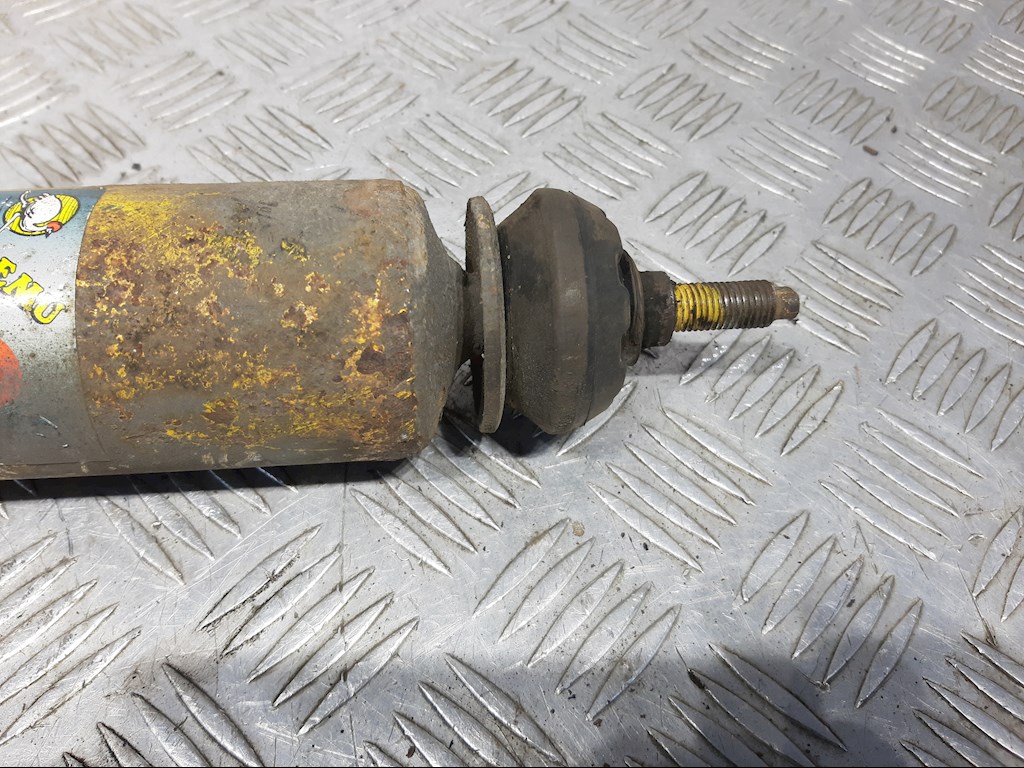 Амортизатор задний правый KIA Sorento 2002-2009