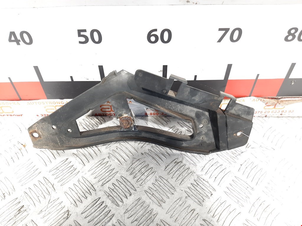 Кронштейн заднего бампера левый правый BMW 7er 7 серия E65/E66 2001-2008