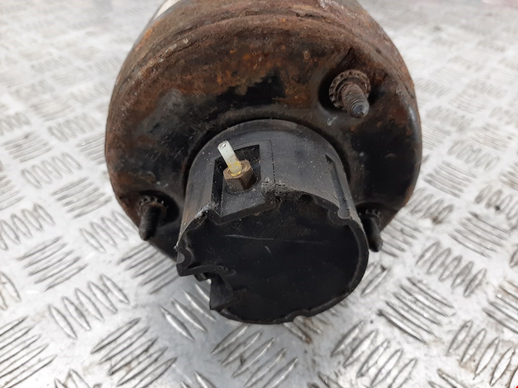 Амортизатор передний правый MERCEDES-BENZ E-Class W211, S211 2002-2009