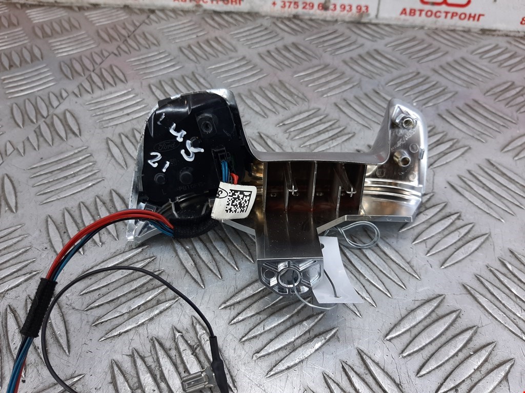 Кнопка многофункциональная FORD Galaxy 2006-2015