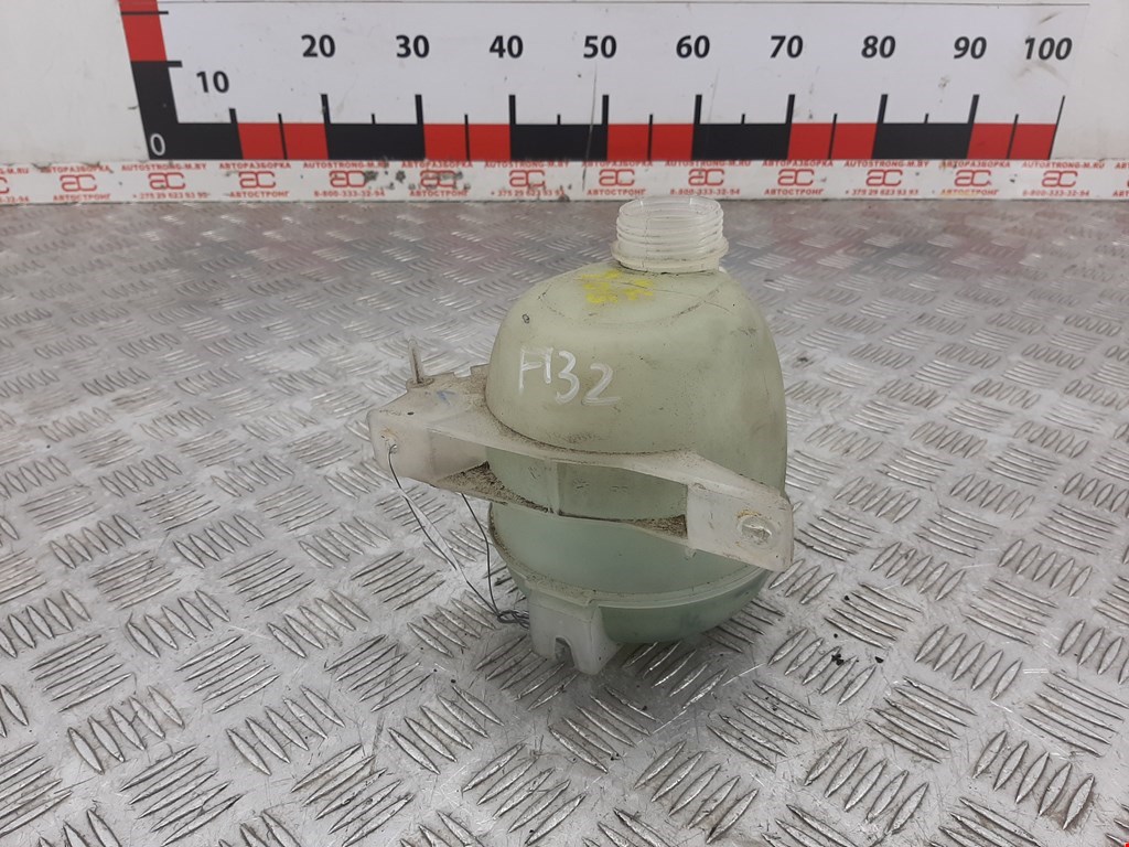 Бачок расширительный RENAULT Sandero 2009-2014