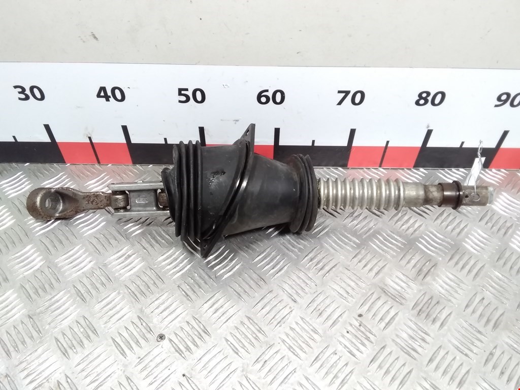 Кардан рулевой MERCEDES-BENZ CLS-Class C219 2004-2010