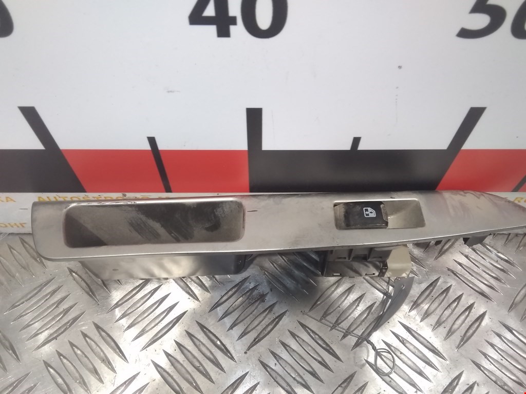 Кнопка стеклоподъемника DAEWOO Matiz 2001-2015