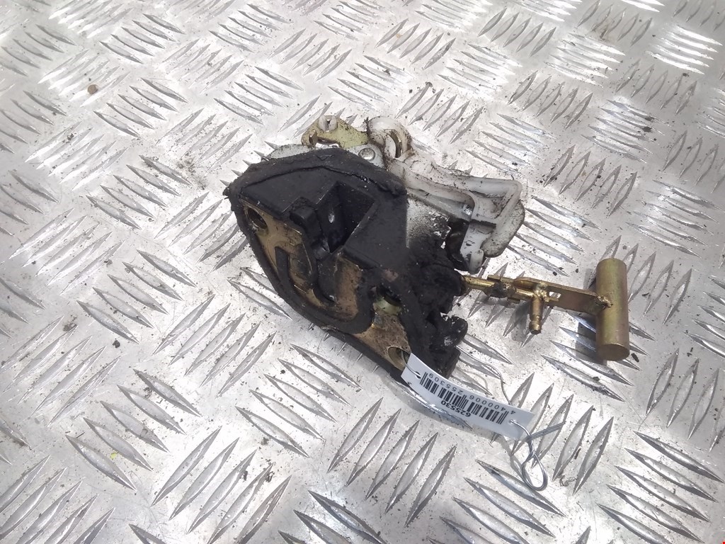 Замок двери задней левой DAIHATSU YRV 2000-2005