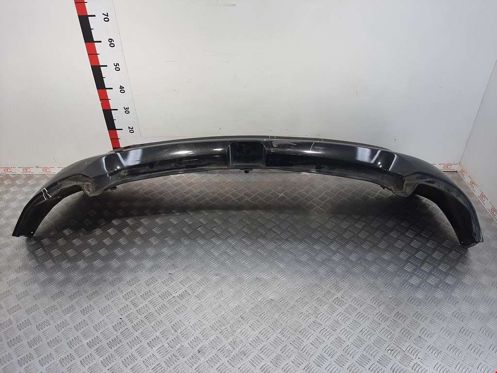 Бампер задний DACIA Sandero 2008-2012