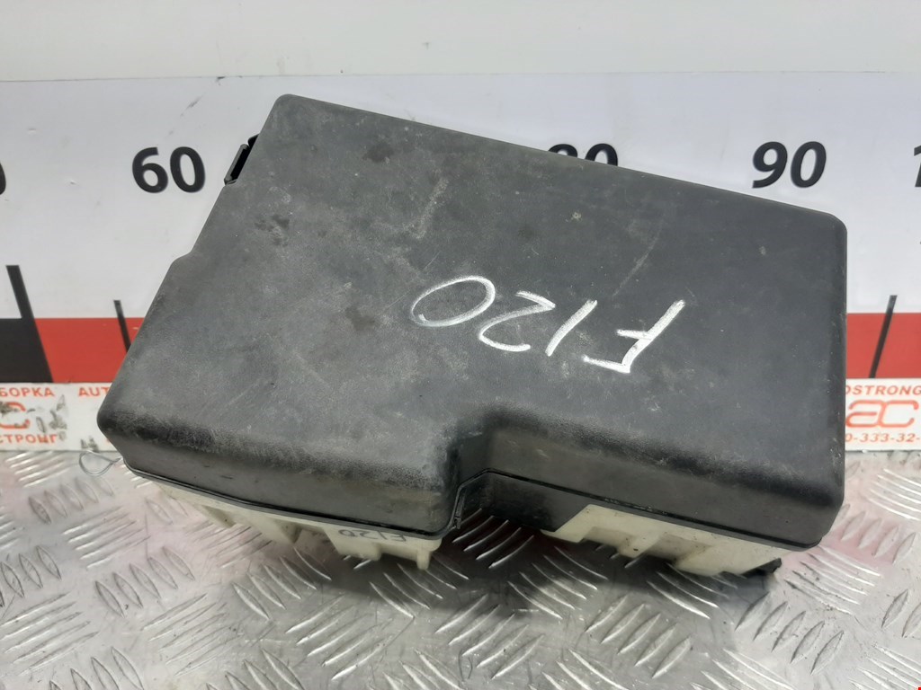 Датчик уровня в бачок омывателя MAZDA Mazda 5 CR 2005-2010