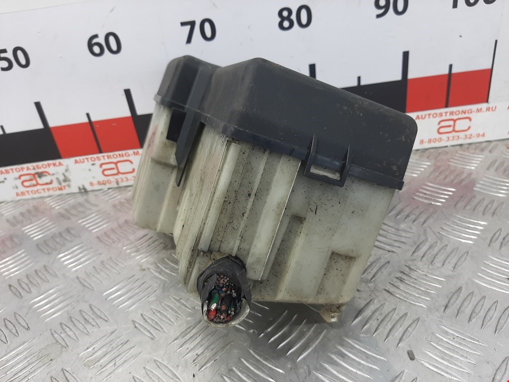 Датчик уровня в бачок омывателя MAZDA Mazda 5 CR 2005-2010