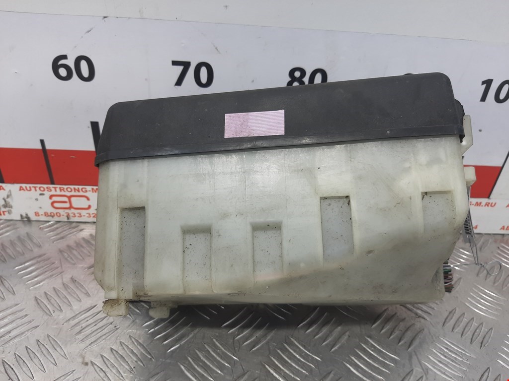 Датчик уровня в бачок омывателя MAZDA Mazda 5 CR 2005-2010