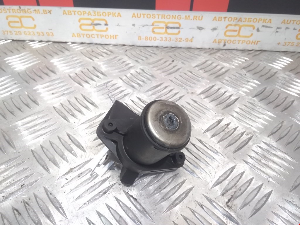 Вставка замка багажника FORD Fusion 2002-2012