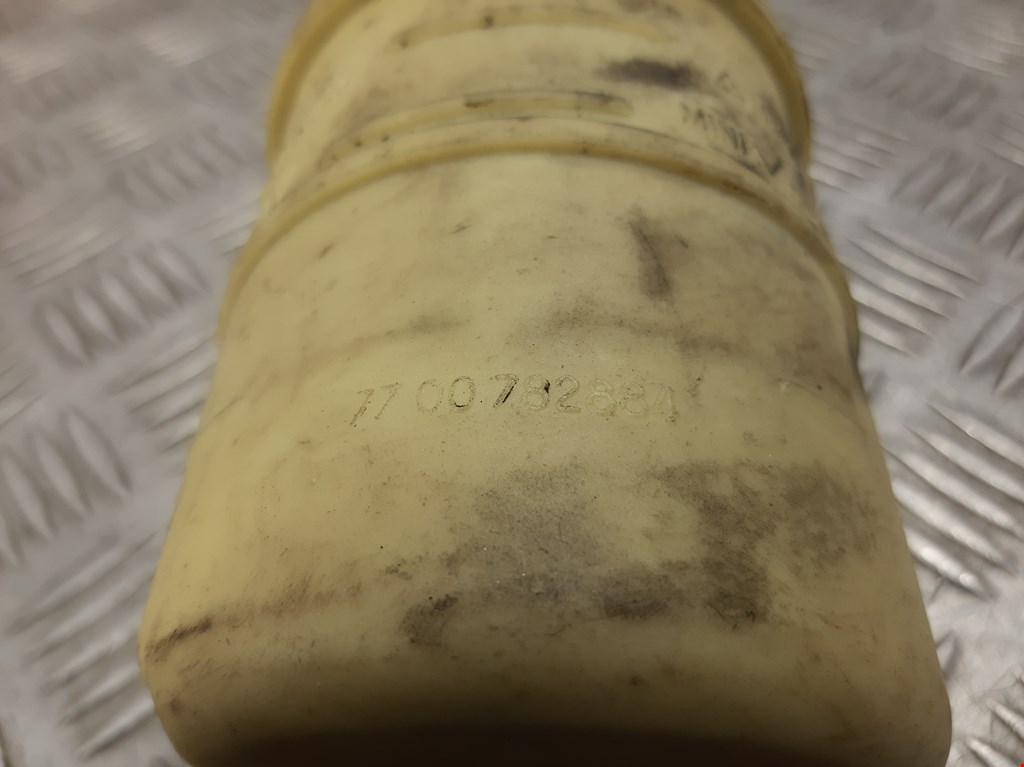 Бачок ГУР (гидроусилителя) CITROEN Evasion 1994-2002