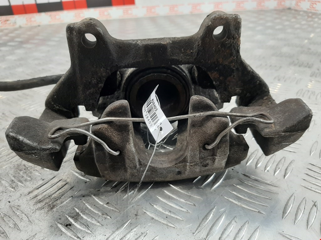 Суппорт передний левый ALFA ROMEO 147 2000-2010