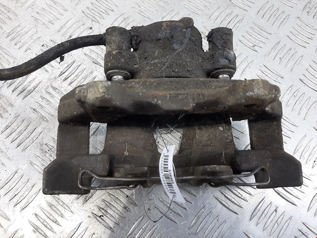 Суппорт передний левый ALFA ROMEO 147 2000-2010