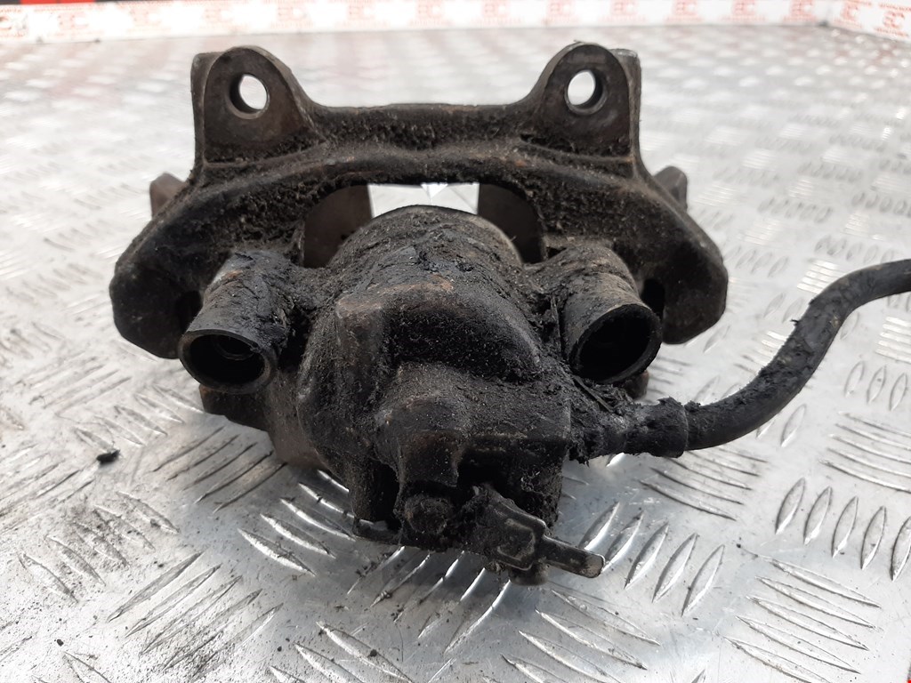 Суппорт передний левый ALFA ROMEO 147 2000-2010