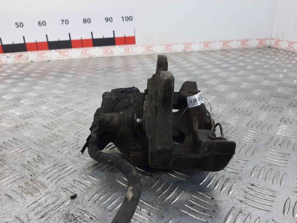 Суппорт передний левый ALFA ROMEO 147 2000-2010