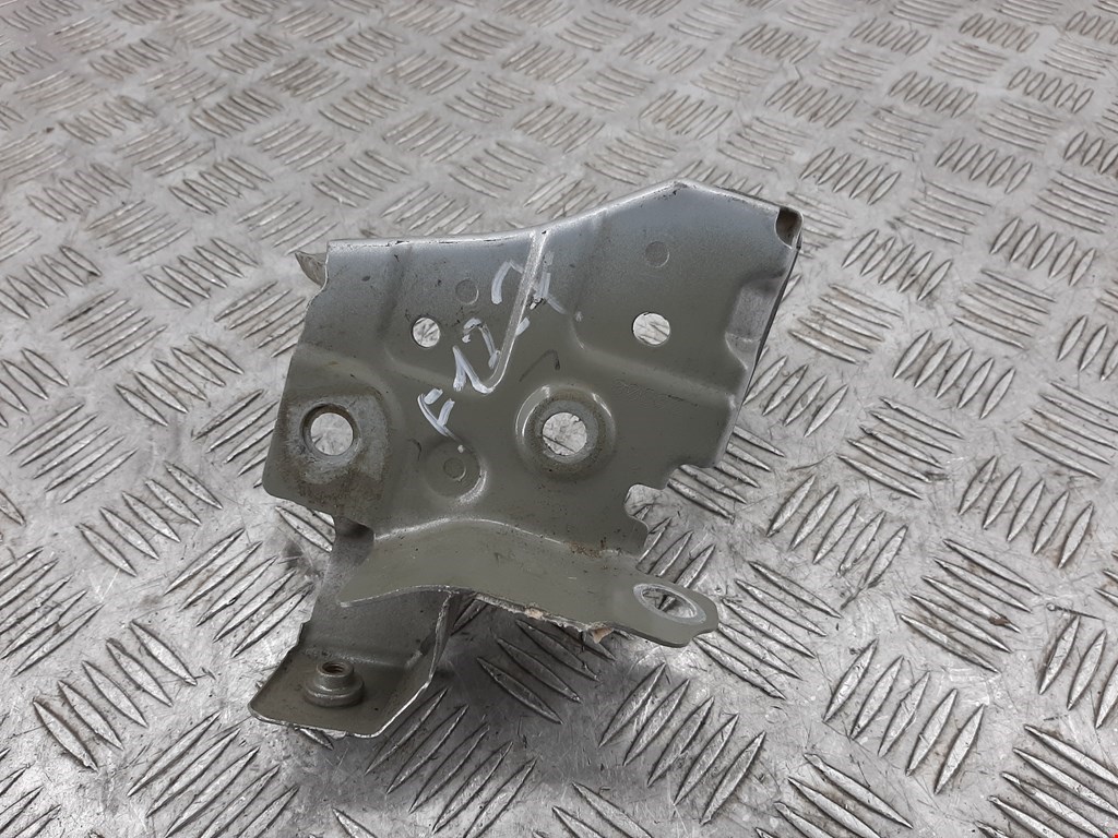 Кронштейн фары правый RENAULT Megane III 2009-2016