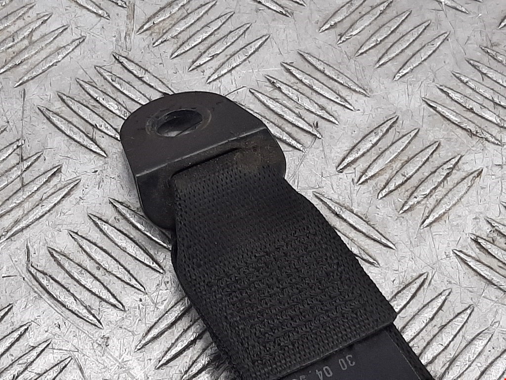 Ремень безопасности передний правый OPEL Omega B 1994-2004