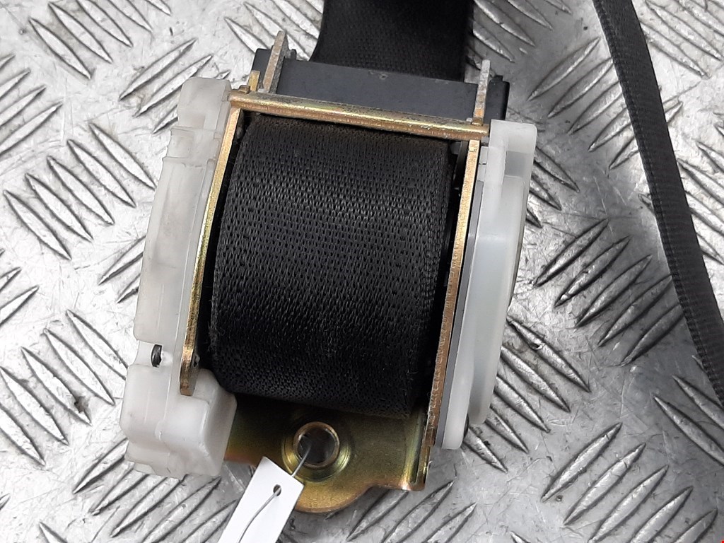 Ремень безопасности передний правый OPEL Omega B 1994-2004