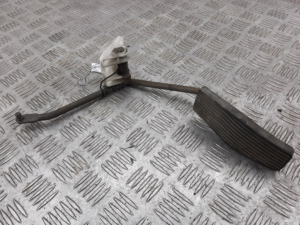 Педаль газа OPEL Omega B 1994-2004