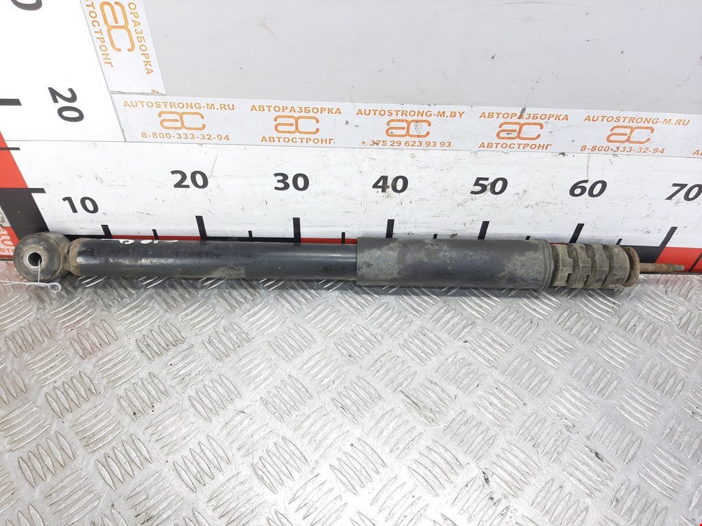 Амортизатор задний левый DACIA Sandero 2008-2012