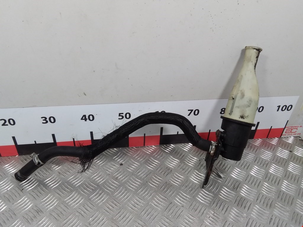 Бачок ГУР (гидроусилителя) CHRYSLER PT Cruser 2000-2010