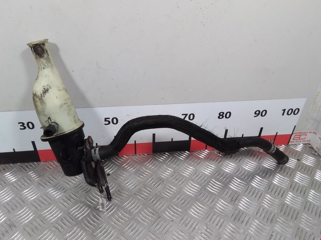 Бачок ГУР (гидроусилителя) CHRYSLER PT Cruser 2000-2010