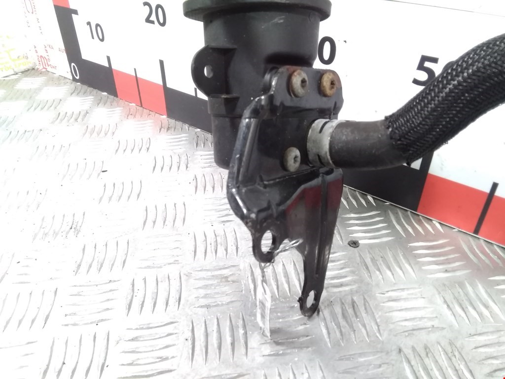 Бачок ГУР (гидроусилителя) CHRYSLER PT Cruser 2000-2010