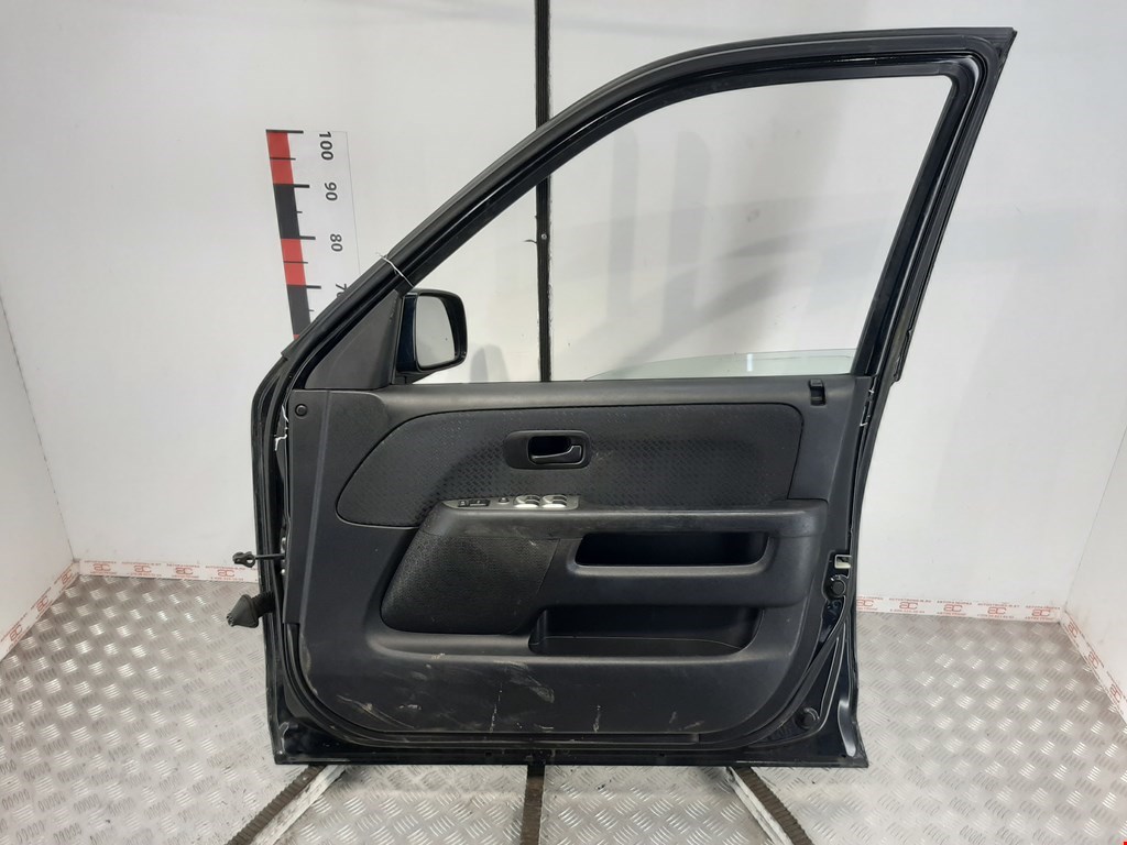 Дверь передняя правая HONDA CR-V II 2002-2007