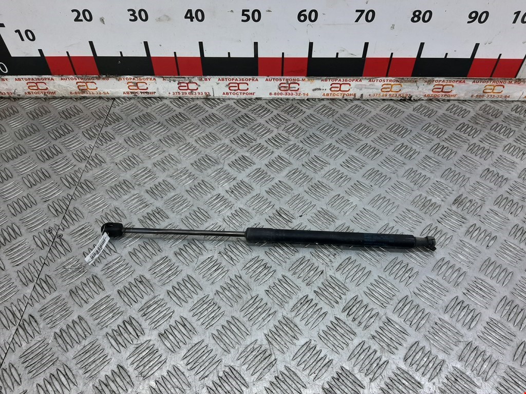 Амортизатор крышки (двери) багажника OPEL Meriva A 2003-2010