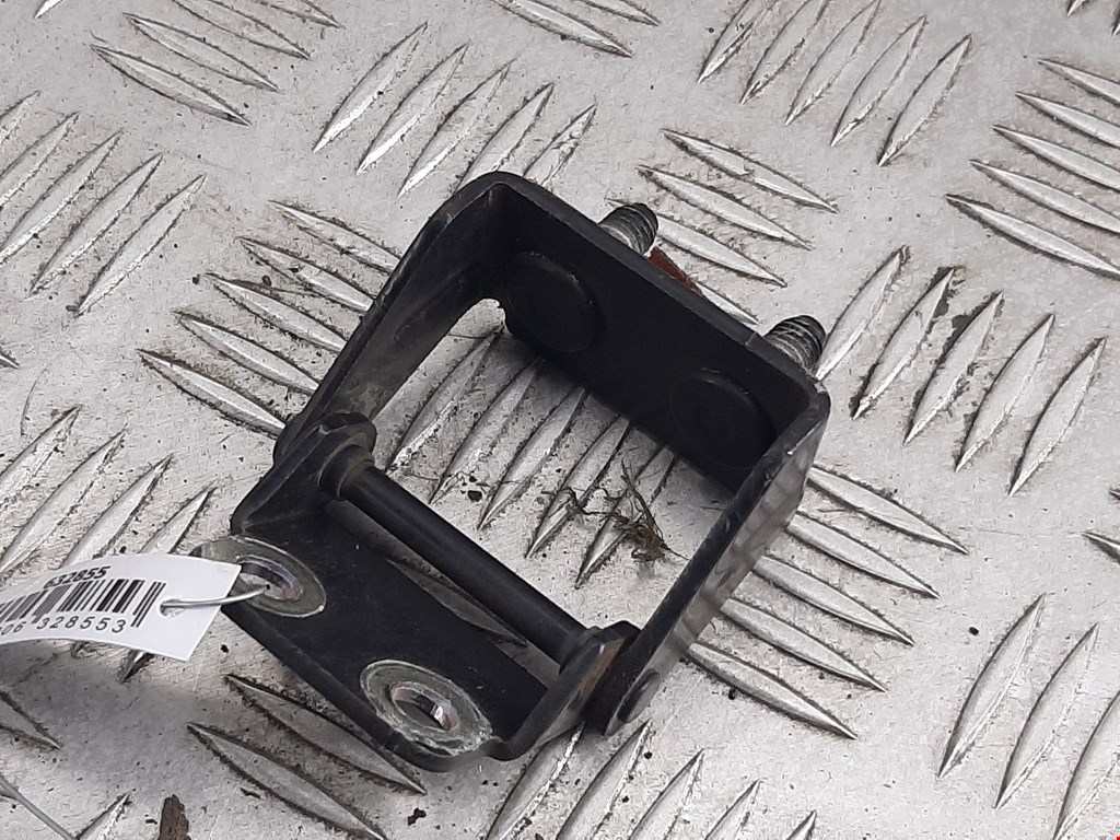 Петля крышки (двери) багажника Chevrolet Aveo (T200-T250) (2002-2012)