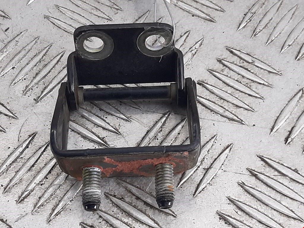 Петля крышки (двери) багажника Chevrolet Aveo (T200-T250) (2002-2012)