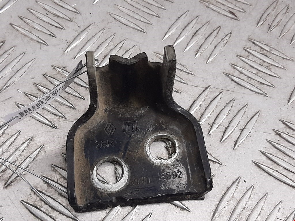 Петля двери передней правой Renault Sandero 1 (2007-2014)