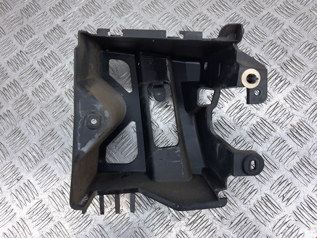 Кронштейн заднего бампера левый правый RENAULT Laguna 2007-2015